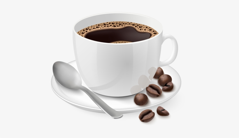 Thumb Image - Mini Portable Espresso Maker Machine By Nimbooda, Manual, transparent png #1152927