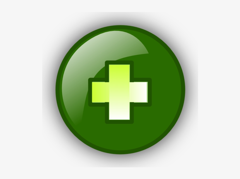 Plus Svg Clip Arts 600 X 600 Px, transparent png #1152928