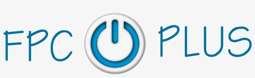 Fpc Plus - Circle, transparent png #1152935