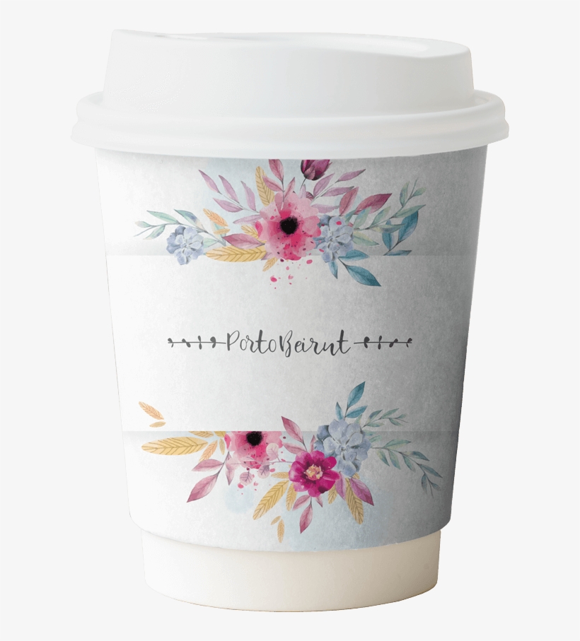 All Products - Flores Vector Acuarela, transparent png #1153000