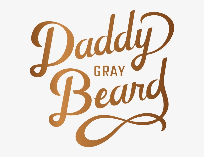 Design, transparent png #1153049