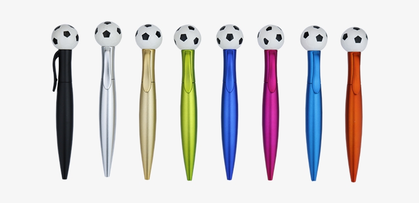 Blade, transparent png #1153078