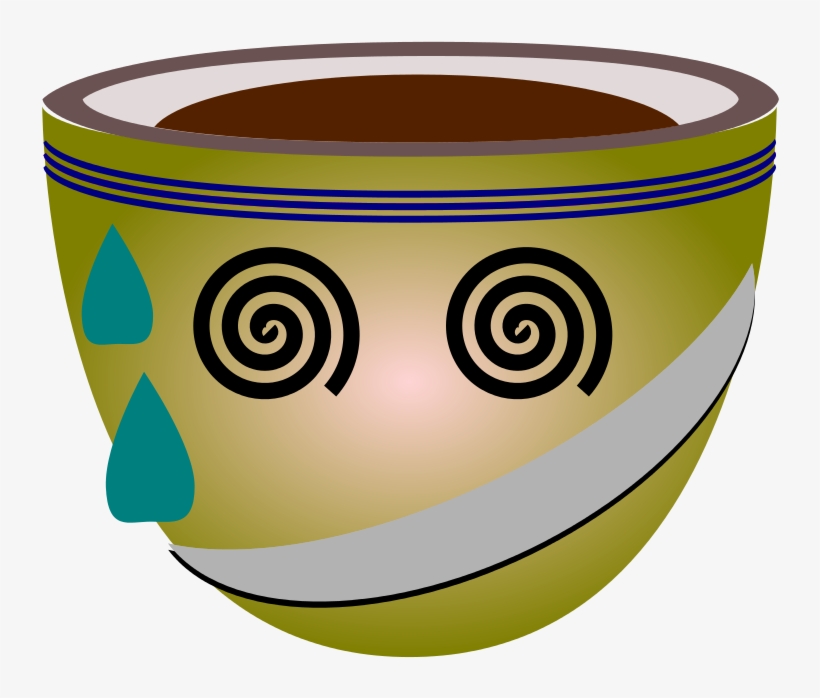 Cup, transparent png #1153104