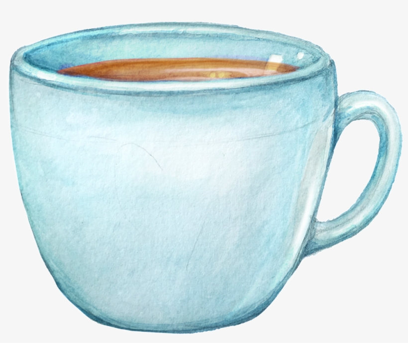 Blue, transparent png #1153136