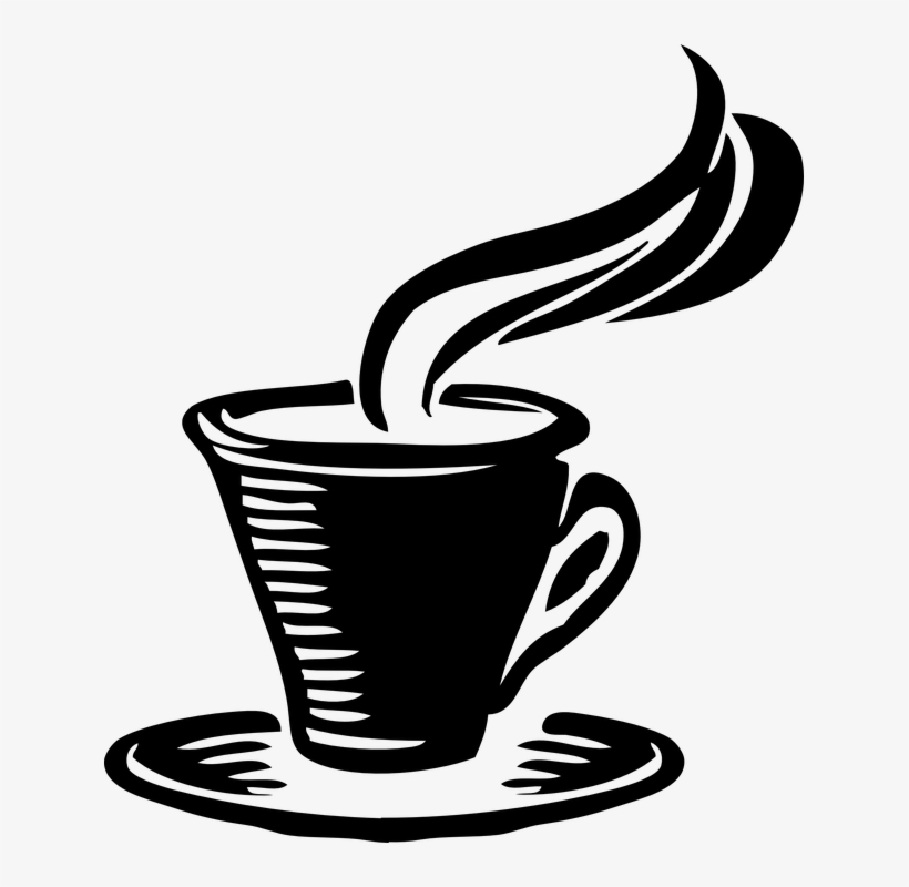 Coffee Latte Java Coffee Clipart Black And White Free Transparent Png Download Pngkey Coffee Latte Java Coffee Clipart Black And White Free Transparent Png Download Pngkey