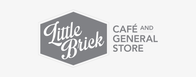 -1 - Little Brick Edmonton, transparent png #1153159