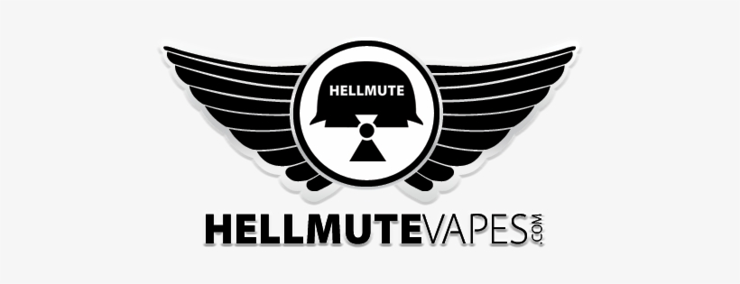 Exclusive Vape Products - Rennleitung 110, transparent png #1153192