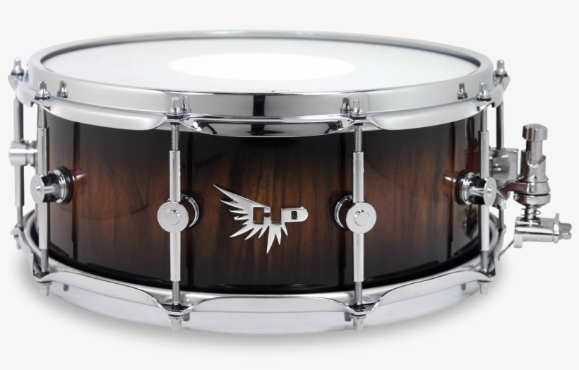 Free Png Drums Png Images Transparent - Snare Drum Transparent Png, transparent png #1153341