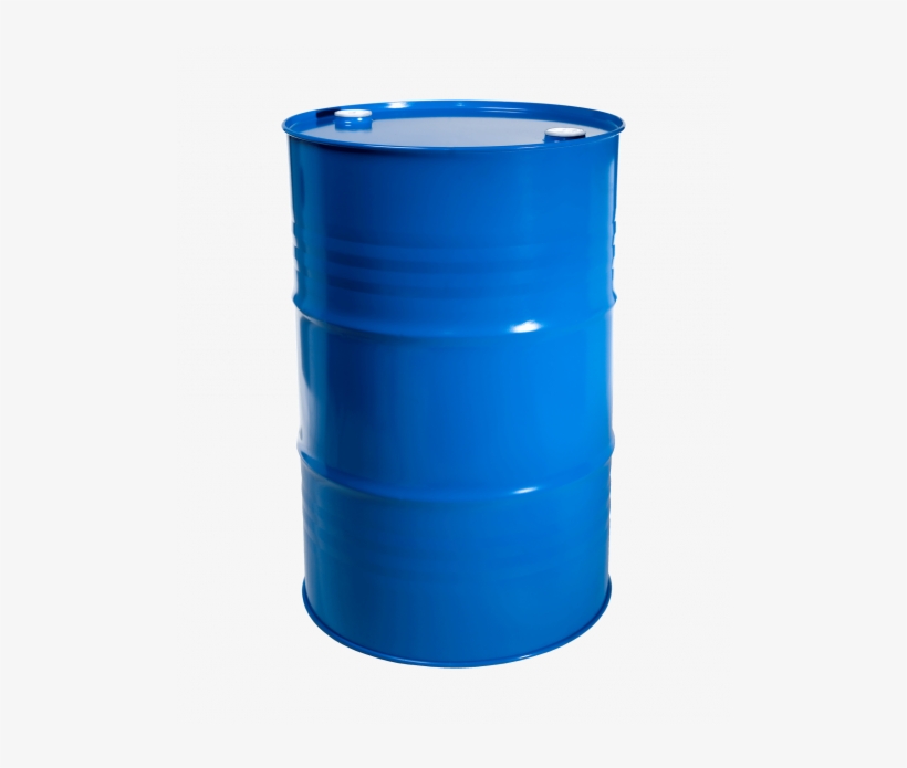 Steel Largesteel - Steel, transparent png #1153380