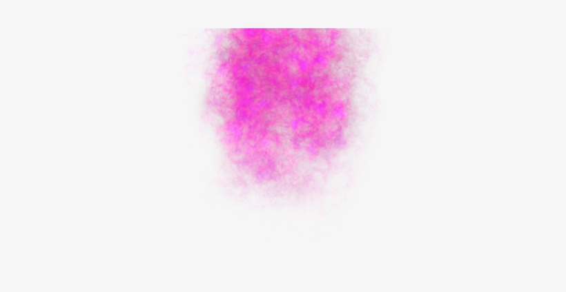 Pink Fire Png - Benadryl, transparent png #1153434