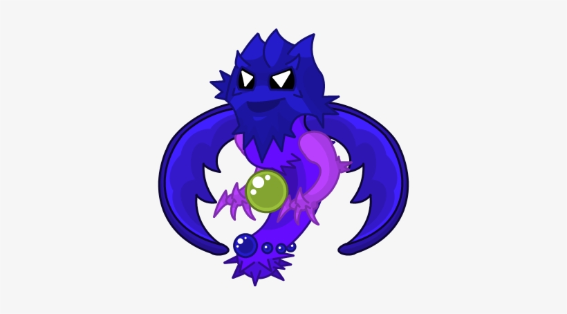 Spooky Scary Fire, transparent png #1153513