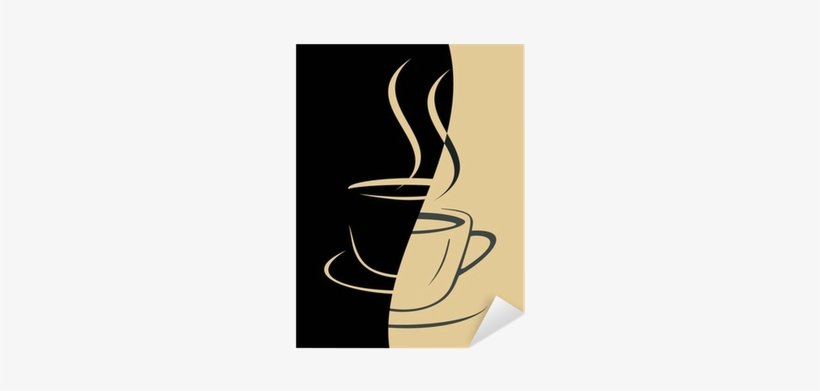 Coffee Cup, transparent png #1153563