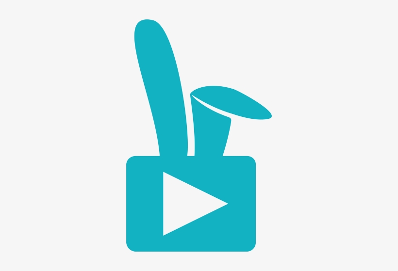 African Drums Clipart - Microsoft Powerpoint, transparent png #1153636