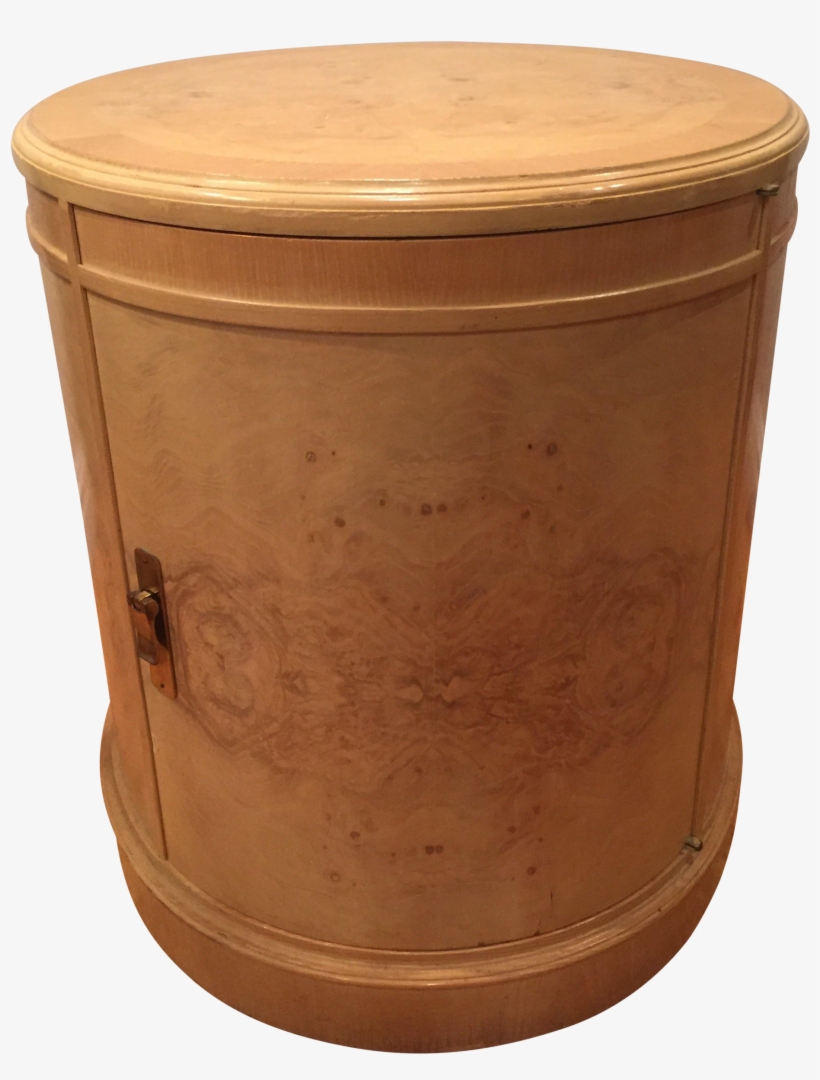 Drum Table Png Transparent Hd Photo - Table, transparent png #1153678