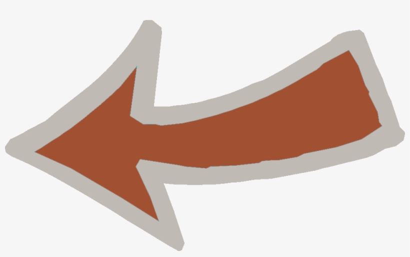 Related - Infant, transparent png #1153802