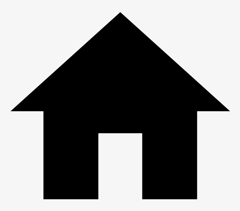 Home - Instagram Highlight Cover Vorlage, transparent png #1153805