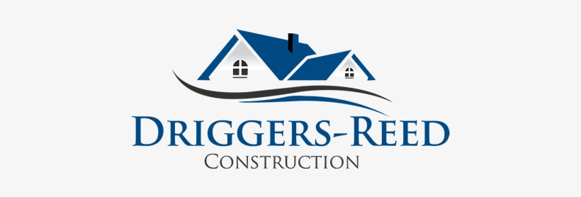 Triangle, transparent png #1153831