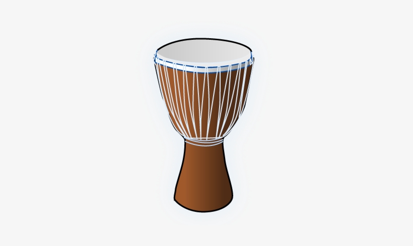 Drum Png, transparent png #1153896