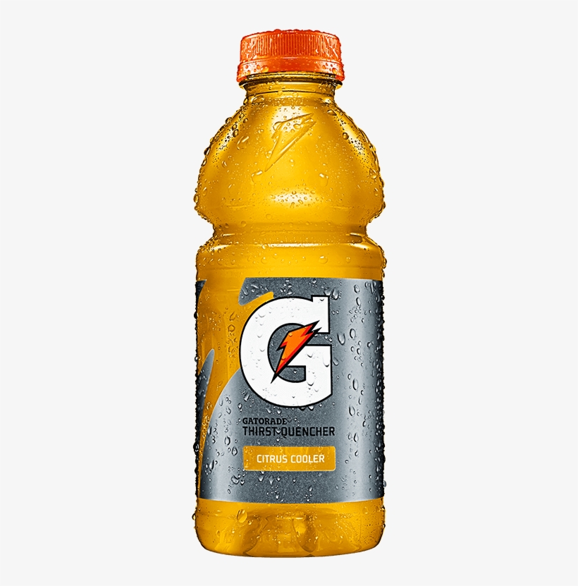 Undefined Nutrition - Lemon Lime Gatorade, transparent png #1153964