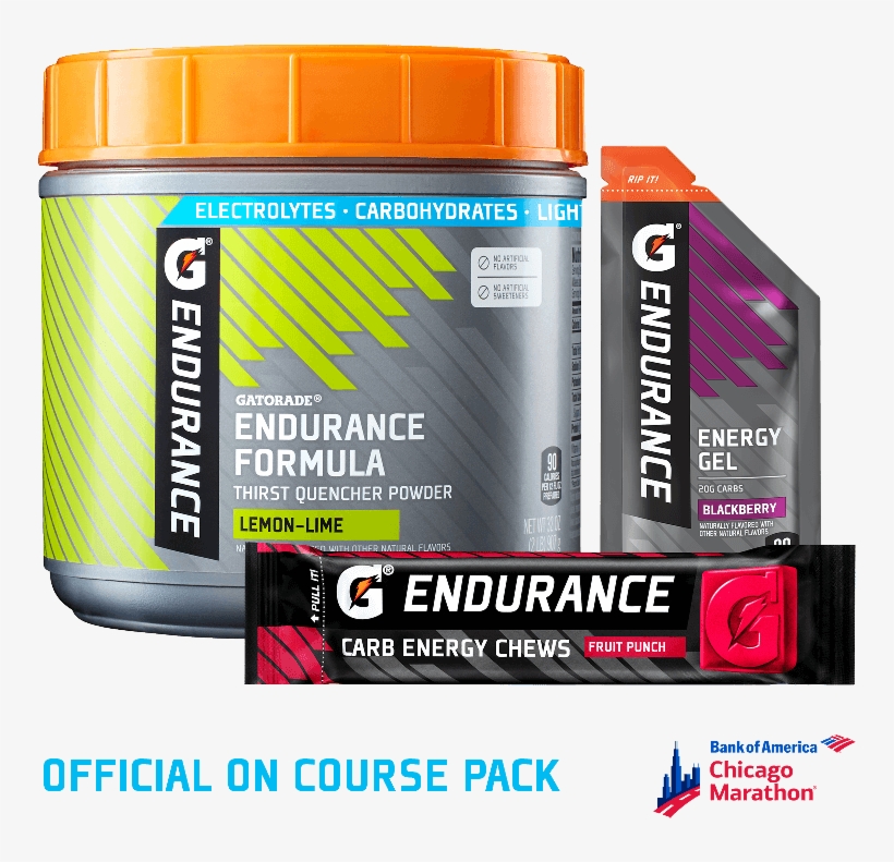Gatorade Endurance Carb Energy Chews Fruit Punch 21 Free Transparent