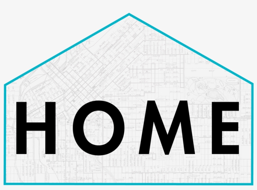 Home Logo - Capital In The Twenty-first Century, transparent png #1154009