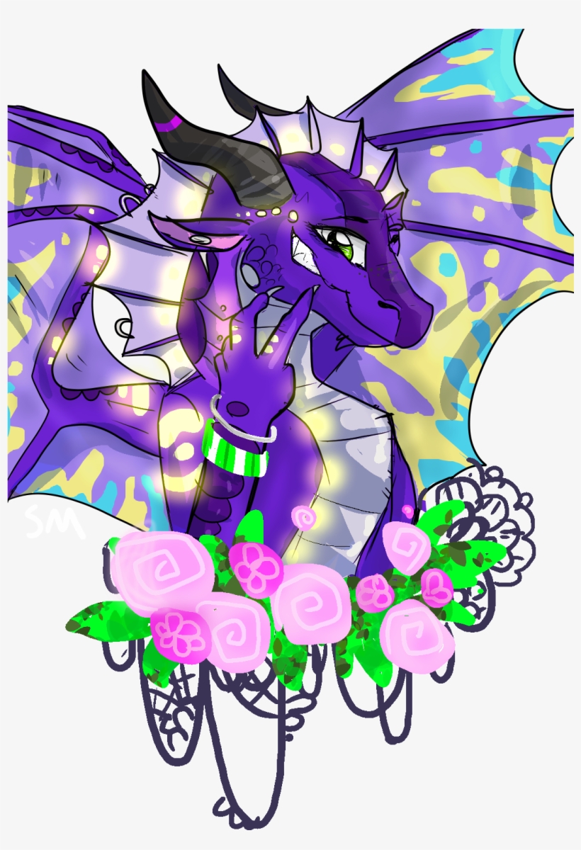 Nopls - Illustration, transparent png #1154028