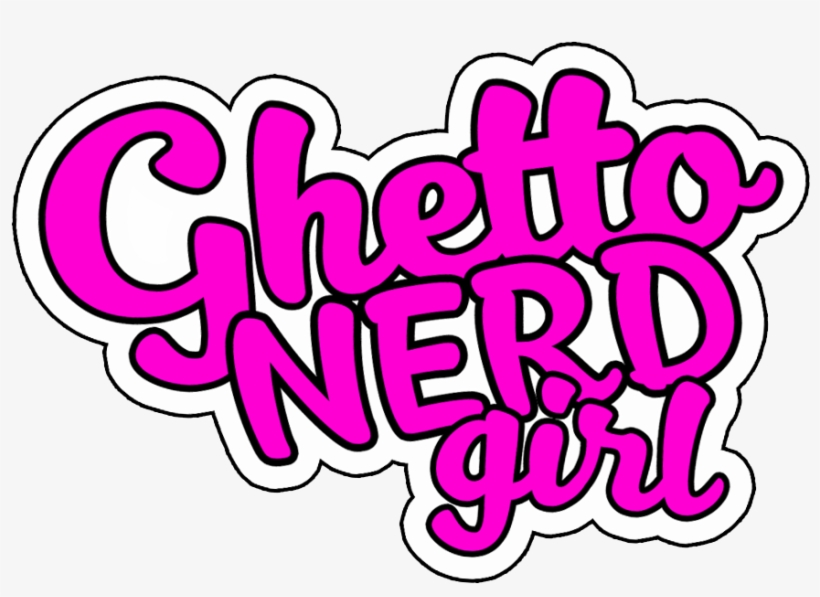 Gngsticker 180 Kb, transparent png #1154069