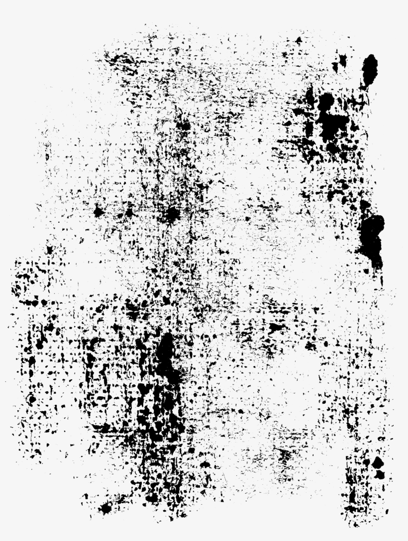 Leave A Reply Cancel Reply - Illustration, transparent png #1154070