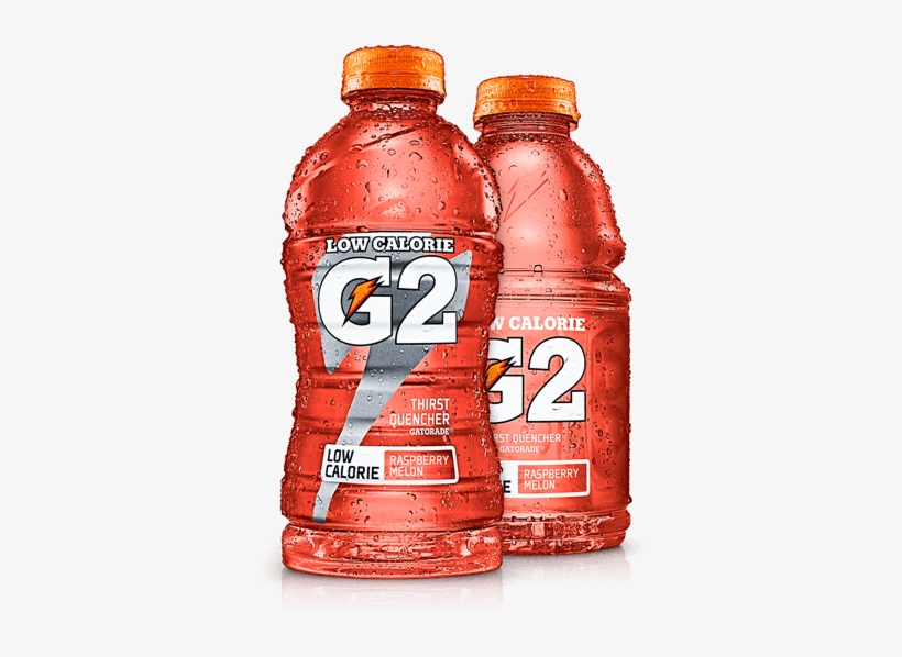 Gatorade Zero Calorie Transparent, transparent png #1154126