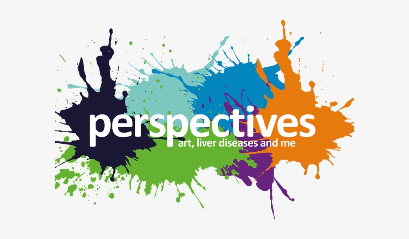 Perspectives, transparent png #1154228