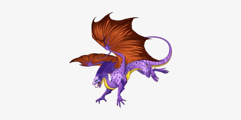 3219553 350 - Dragons, transparent png #1154273