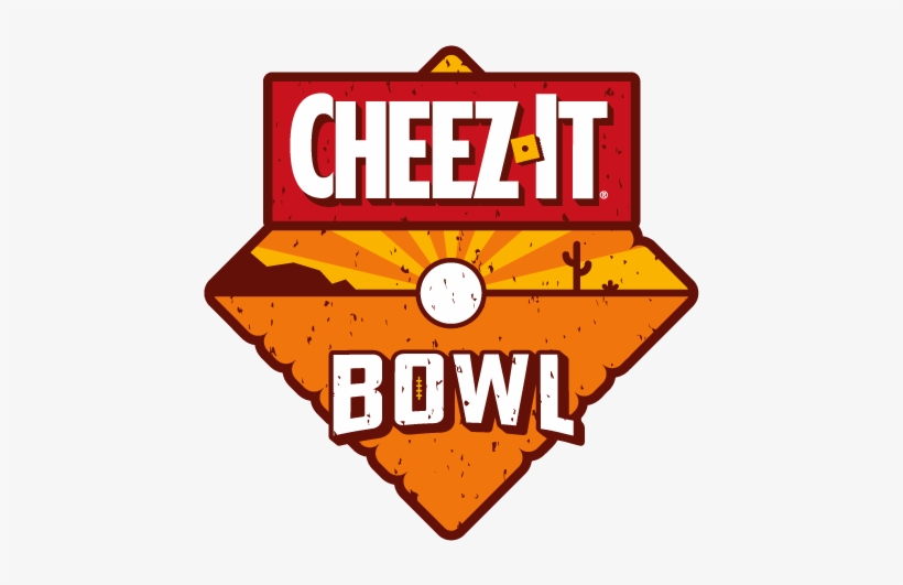 Aug 20, - Cheez It Bowl, transparent png #1154292