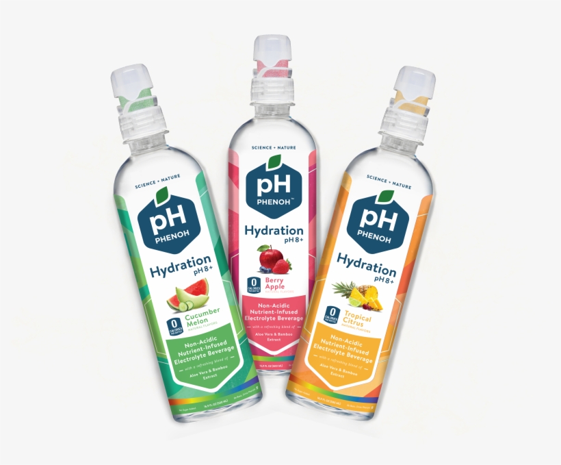 Gatorade - Vodka, transparent png #1154296