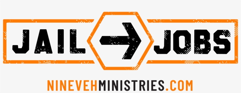 Leave A Reply Cancel Reply - Nineveh Ministries - Williamson County Location, transparent png #1154321