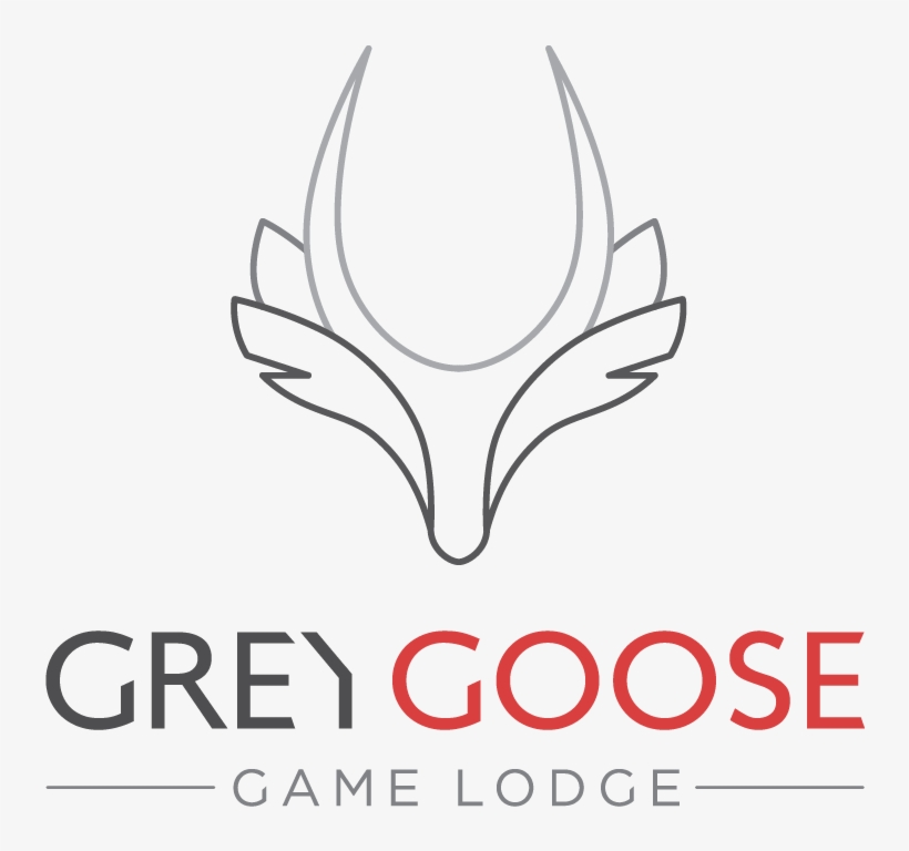 Grey Goose Game Lodge, transparent png #1154353