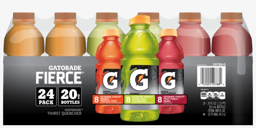 Static1 - Squarespace-4 - Plastic Bottle, transparent png #1154410