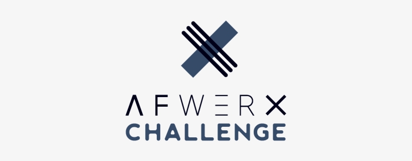 Home-logo - Parallel, transparent png #1154439