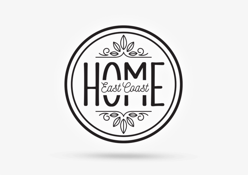 East Coast Home - East Coast Home Publishing, transparent png #1154463