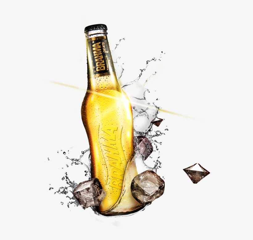 Pin By Linda On Packaging 2012 - Pressure Washing, transparent png #1154464