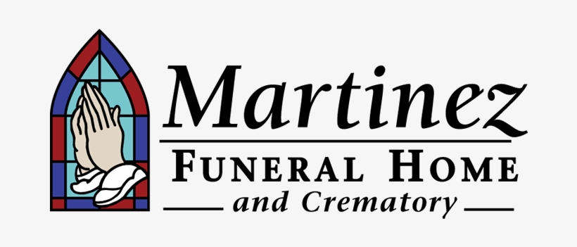 Martinez Funeral Home And Crematory - Martinez Funeral Home Odessa Tx, transparent png #1154484