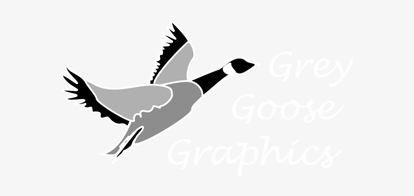 Grey Goose Graphics - Mallard, transparent png #1154486