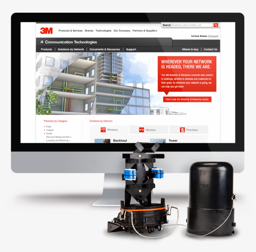 Ux Design, Ia Architect, Art Direction, Usability Expert - Web Page, transparent png #1154507