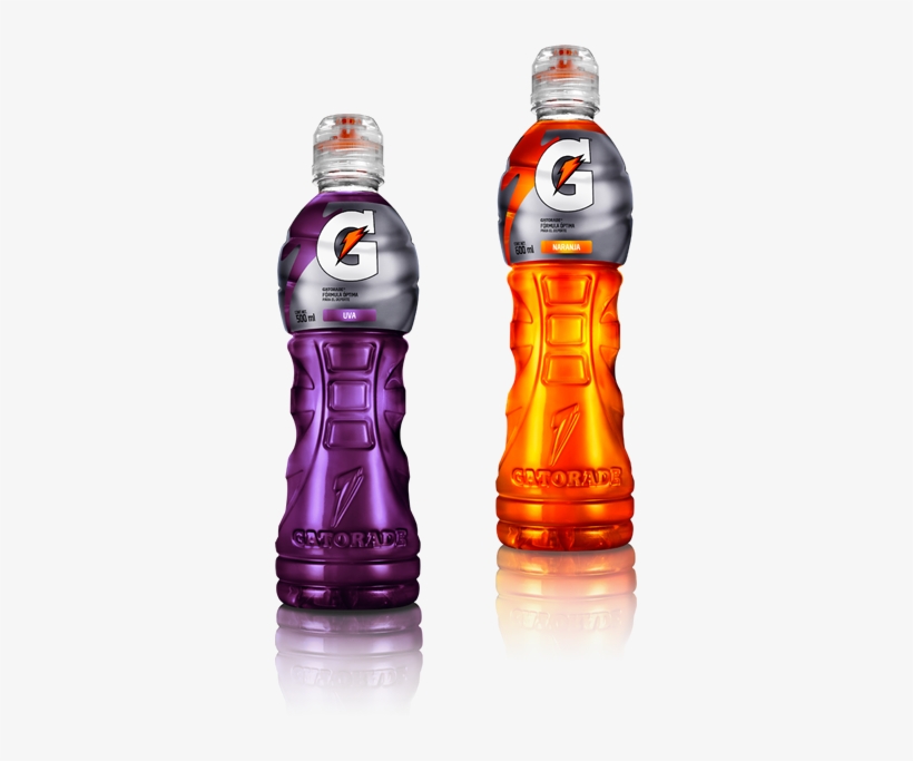 Working Capital - Materia Prima Del Gatorade, transparent png #1154533