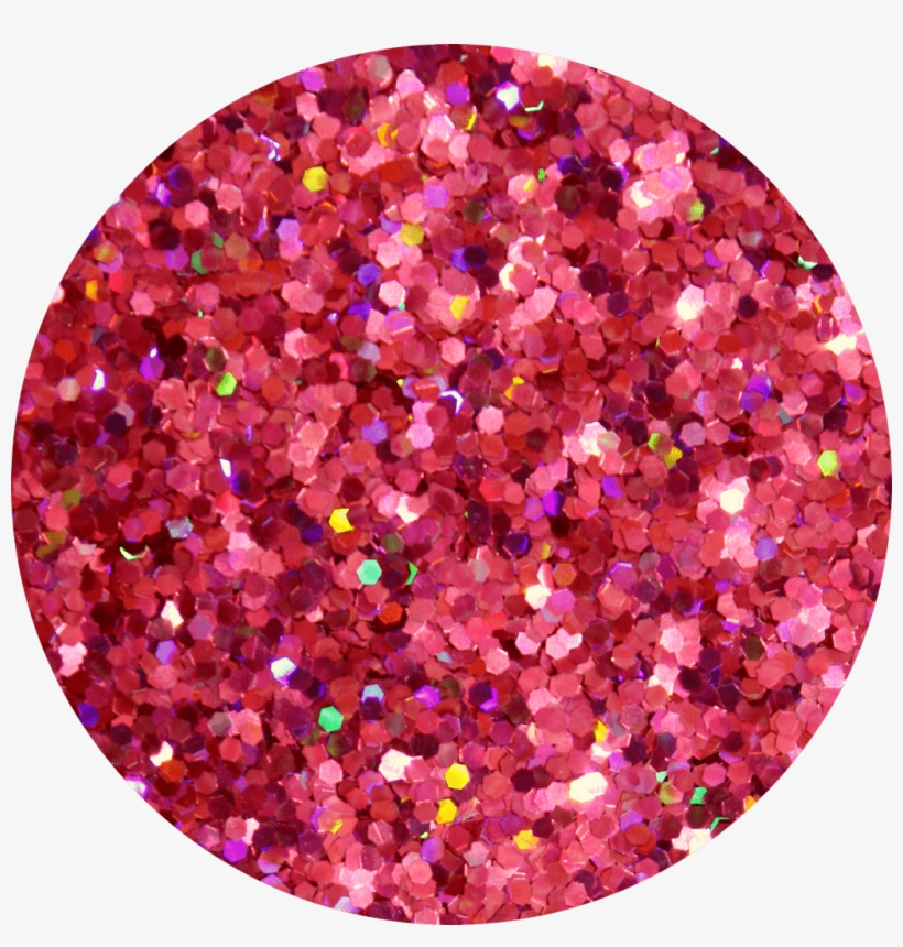 C129 Fire Opal Bulk - Opal, transparent png #1154553