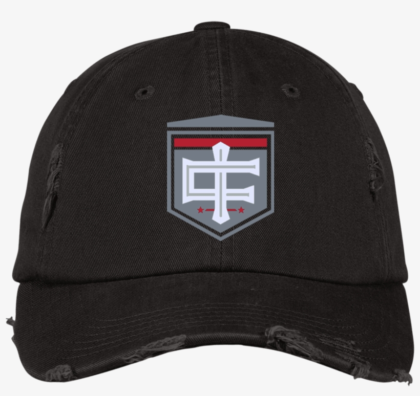 Home / Clothing / The Contractor Fight Essential Lid - Hat, transparent png #1154554