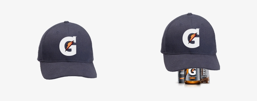 Splash 02 Jul 2015 - Gatorade G, transparent png #1154580