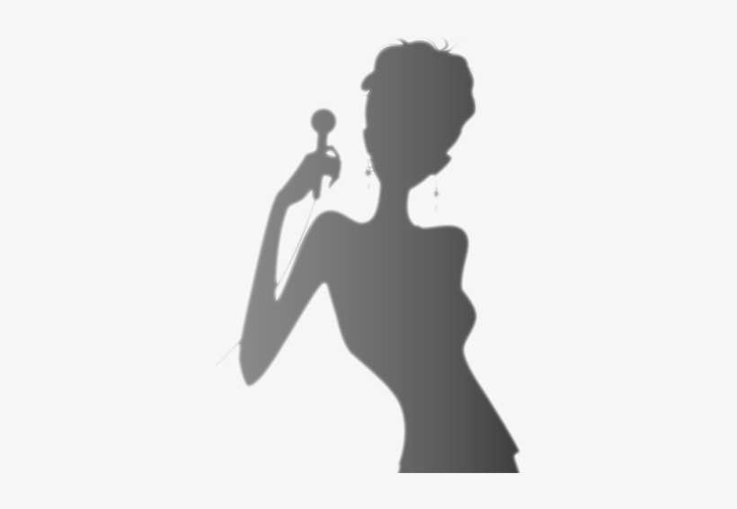 Can You Guess - Bishnoi, transparent png #1154609