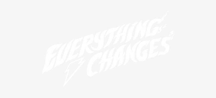 Directed By - Calligraphy, transparent png #1154632