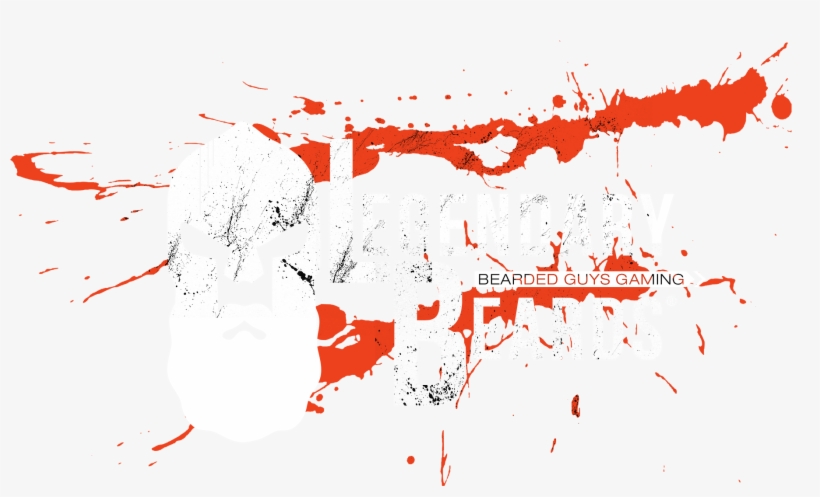 Become A Legend - Png Talwar Hd, transparent png #1154651