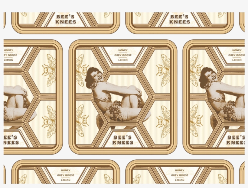 Soho House X Grey Goose, transparent png #1154652